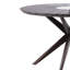 Ensemble repas 5 pièces Troxell-1396476061