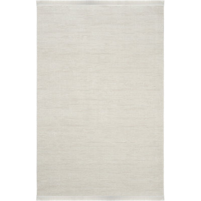 Raysha Machine Made Indoor / Outdoor Area Rug