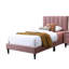 Mobilier de chambre à coucher 1pc-929048328