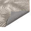 Tapis de bureau léger antidérapant Waving Palms-126138117-126138116