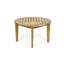 Table basse Solano