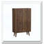 Armoire de rangement pour chaussures-1991782281