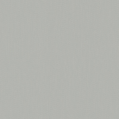 Galerie Designer Colours Geometric Texture Wallpaper