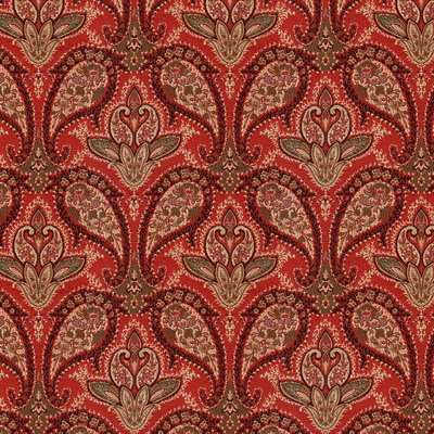 Tissu Marie