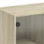Matasha Coffee Table with Storage-678541994