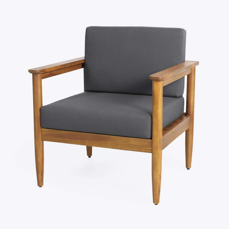 CHAISE CLUB GAVIN