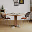 Table de salle à manger-119467291