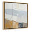 Plastered I Print by Alonza Saunders-1510539533-1510539581-1510539485