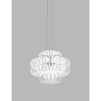 Ecos 1 - Light Chandelier