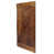 Walnut Stain is out of stock