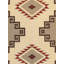 Bryd Oriental Area Rug