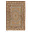 One-of-a-Kind 9'4”x13'6” Area Rug