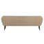 3 Seater Sofa-70880426-104562140