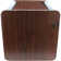 Yreka End Table Set
