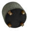 Repose-pieds Mayen-1178485452