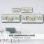 «Renew Your Soul», toile encadrée-110636455