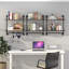 Porte-serviettes mural-93980984