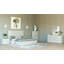 Commode 5 tiroirs Amanda-1097496535
