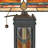 Alekya Table Lamp
