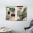 Microfiber Tapestry-404449280