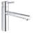 Concetto™ Pull Out Single Handle Kitchen Faucet-18944088