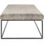 Banc Geoffe-1033033153