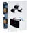 All-In-One Kit with Rough in-Valve-49658981