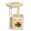 Tour pour chat 27 po-131245949