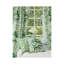 Oriana Chi'en Dragon Linen Print Fabric-24023297