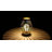 8.7'' Battery Powered Outdoor Table Lamp