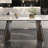 White rock plate dining table5-108738940