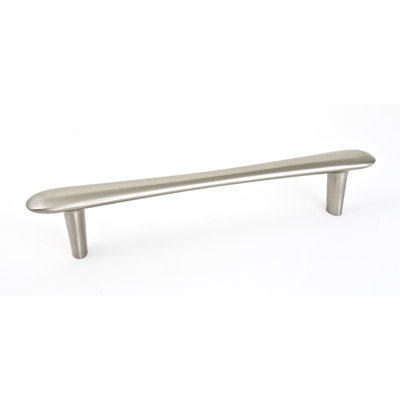 Polar 8" Center to Center Bar Pull