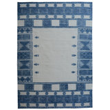 One-of-a-Kind 10'6" X 14'2" Area Rug