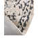 Arkeen Oriental Dark Blue/Beige/Ivory/Gray Area Rug
