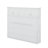 Murphy Bed Wall Bed With Cabinets-1902258133-1902258131