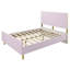 Sleaford Full Bed