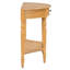 Console campagnarde avec tiroir et tablette Farmhouse-442615218