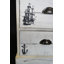 Southbridge 40cm W 4 - Drawer Chest of Drawers
