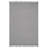 8X10 Area Rug Medallion Indoor-Outdoor-421833830-421833828