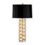 Dazzling Table Lamp
