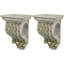 Applique pour rideau Botti-856766401