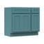 36 base de meuble-lavabo simple seulement-94847888