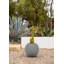 Jardinière Veradek Strata Series 18 "- paquet de 2-122813229-122813227