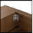 Devyansh 30.00'' Single Bathroom Vanity with Top