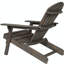 Chaise Adirondack-224016627