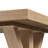 Chambers 70" Writing Desk