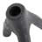 Aion Candle Holder-1919514152