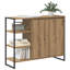 96.5cm Sideboard-1156349333
