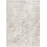 Ivory/Tan