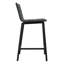 Tabouret entre nous-1550469036-1506906527-1506906497